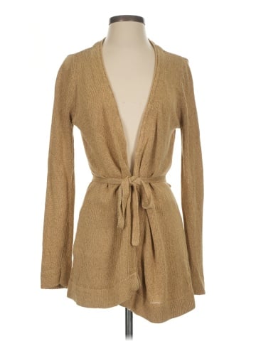 Moda International Cardigan (view 1)