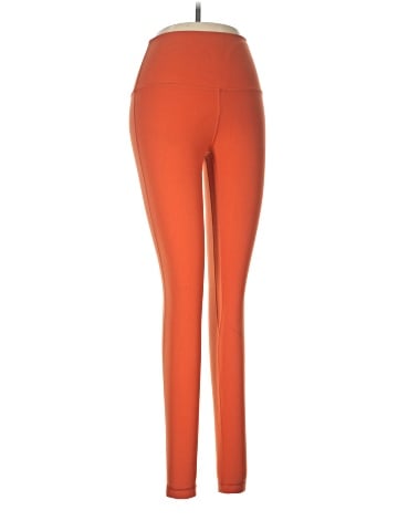 Lululemon Athletica Active Pants (view 1)