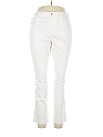 Lauren by Ralph Lauren Jeans (view 1)
