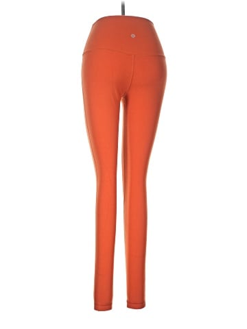 Lululemon Athletica Active Pants (view 2)
