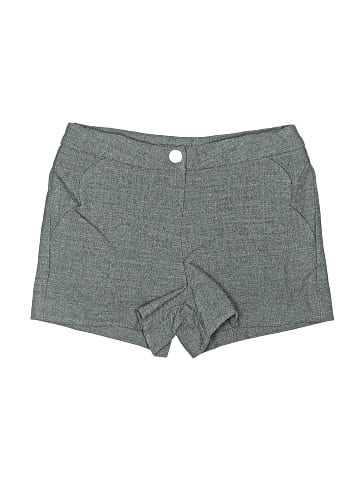 Jacadi Shorts (view 1)