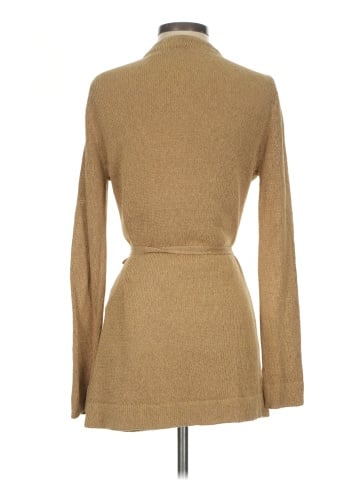 Moda International Cardigan (view 2)