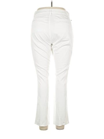 Lauren by Ralph Lauren Jeans (view 2)