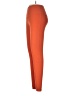 Lululemon Athletica Orange Active Pants Size 6 - photo 5
