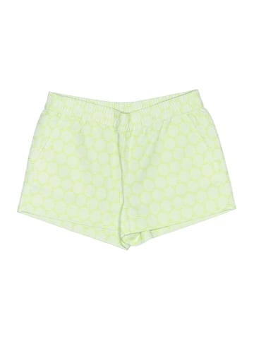 J.Crew Factory Store Shorts (view 1)