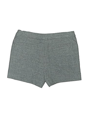 Jacadi Shorts (view 2)