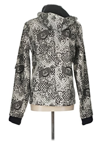 Lululemon Athletica Jacket (view 2)