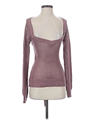 Majorelle Pullover Sweater (view 1)