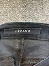 J Brand Blue Jeans Size 27 waist - photo 7