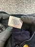J Brand Blue Jeans Size 27 waist - photo 8