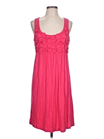 Spense Casual Dress (view 1)