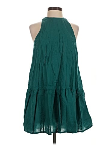 Urban Outfitters Cocktail Dress (view 1)