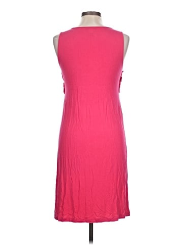 Spense Casual Dress (view 2)