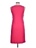 Spense Pink Casual Dress Size L - photo 2