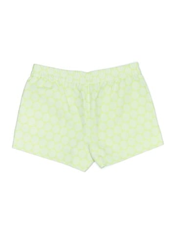 J.Crew Factory Store Shorts (view 2)