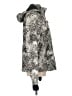 Lululemon Athletica Print Silver Jacket Size L (estimated) - photo 4