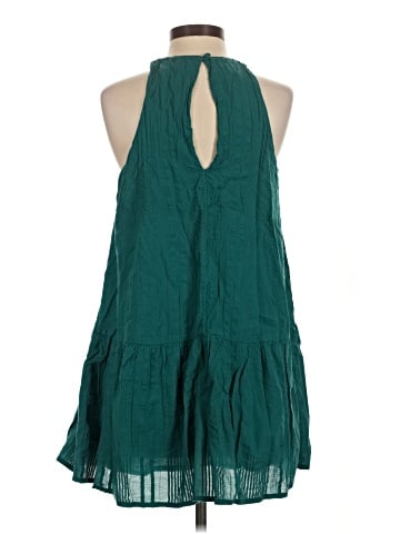 Urban Outfitters Cocktail Dress (view 2)