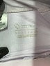 MPG Solid Purple Athletic Shorts Size XS - photo 3