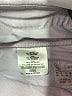 MPG Solid Purple Athletic Shorts Size XS - photo 4