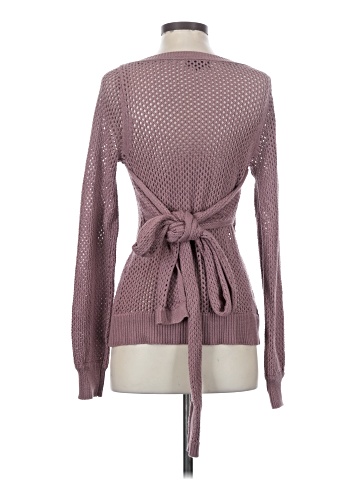 Majorelle Pullover Sweater (view 2)