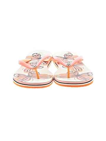 Kate Spade New York Flip Flops (view 2)