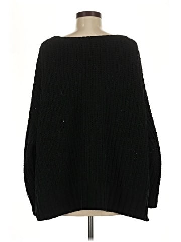 American Eagle Outfitters Pullover Sweater (view 2)