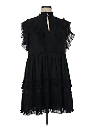 Kate Spade New York Cocktail Dress (view 1)