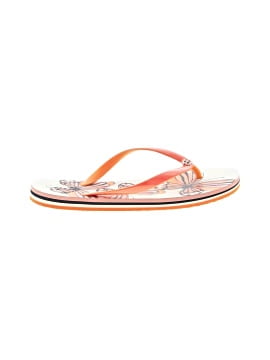 Kate Spade New York Flip Flops