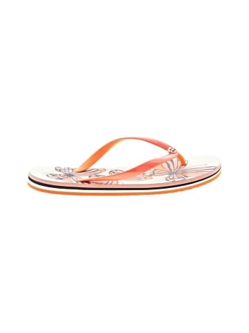 Kate Spade New York Flip Flops (view 1)