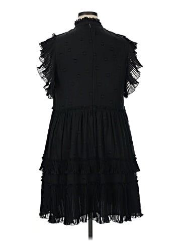 Kate Spade New York Cocktail Dress (view 2)