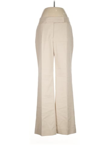 White House Black Market Dress Pants (view 1)