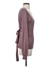 Majorelle Pink Pullover Sweater Size S - photo 4
