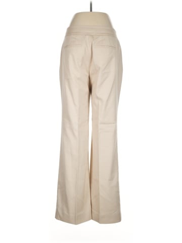White House Black Market Dress Pants (view 2)