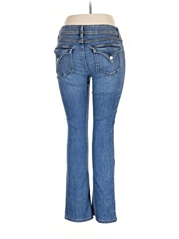 Hudson Jeans Jeans (view 2)