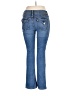 Hudson Jeans Hearts Blue Jeans Size 31 waist - photo 2