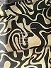 Storq Ivory Shorts Size XS Maternity (1) - photo 3
