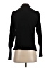 Leith Black Turtleneck Sweater Size XS - photo 2