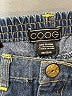 Coogi Blue Jeans Size 3T - photo 3