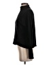 Leith Black Turtleneck Sweater Size XS - photo 5