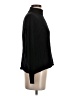 Leith Black Turtleneck Sweater Size XS - photo 4