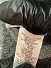 Ann Taylor LOFT Gray Pullover Sweater Size L - photo 8