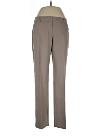 Apt. 9 Dress Pants (view 1)