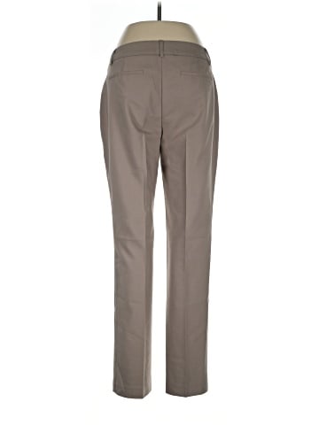 Apt. 9 Dress Pants (view 2)