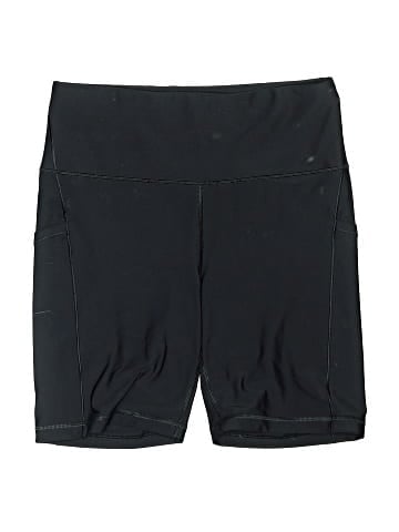 Athleta Athletic Shorts (view 1)
