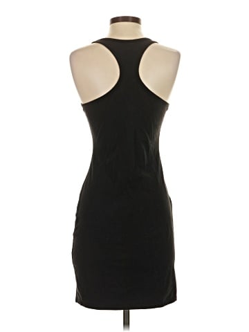 VS Yoga Cocktail Dress (view 2)
