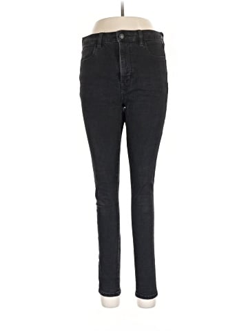 American Eagle Outfitters Jeans (view 1)