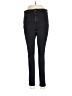 American Eagle Outfitters Solid Black Jeans Size 10 - photo 1