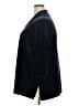 Lands' End Blue 3/4 Sleeve Blouse Size 2X - photo 5