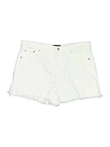 Alex Mill Shorts (view 1)