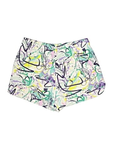 Wild Fable Shorts (view 2)